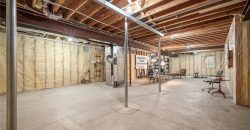 Homes for Sale in Kansas City, MO 64155 | 2005 NE 101st Court