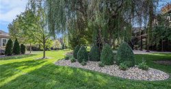 Homes for Sale in Kansas City, MO 64155 | 2005 NE 101st Court