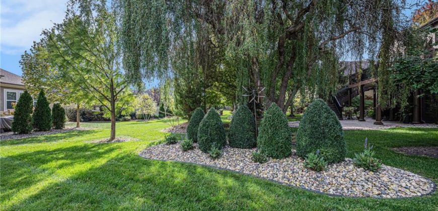 Homes for Sale in Kansas City, MO 64155 | 2005 NE 101st Court