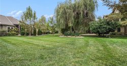 Homes for Sale in Kansas City, MO 64155 | 2005 NE 101st Court