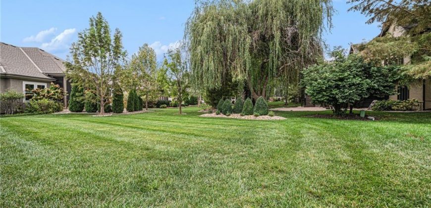 Homes for Sale in Kansas City, MO 64155 | 2005 NE 101st Court