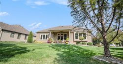 Homes for Sale in Kansas City, MO 64155 | 2005 NE 101st Court