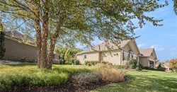 Homes for Sale in Kansas City, MO 64155 | 2005 NE 101st Court