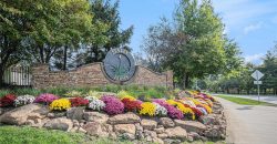 Homes for Sale in Kansas City, MO 64155 | 2005 NE 101st Court