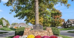 Homes for Sale in Kansas City, MO 64155 | 2005 NE 101st Court