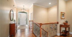 Homes for Sale in Kansas City, MO 64155 | 2005 NE 101st Court