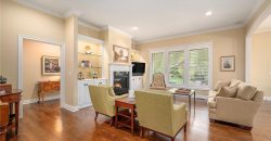 Homes for Sale in Kansas City, MO 64155 | 2005 NE 101st Court