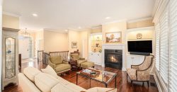 Homes for Sale in Kansas City, MO 64155 | 2005 NE 101st Court