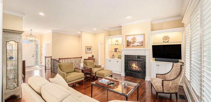 Homes for Sale in Kansas City, MO 64155 | 2005 NE 101st Court