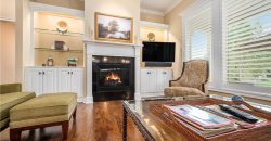 Homes for Sale in Kansas City, MO 64155 | 2005 NE 101st Court