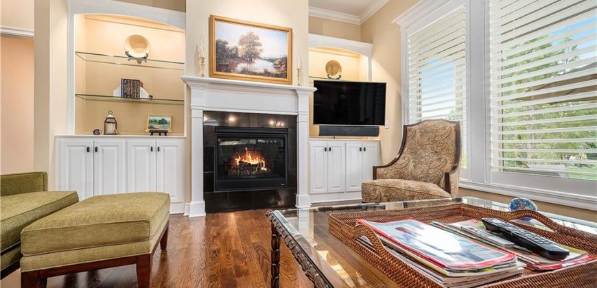 Homes for Sale in Kansas City, MO 64155 | 2005 NE 101st Court