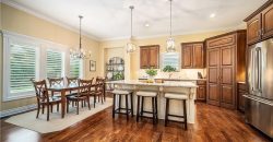 Homes for Sale in Kansas City, MO 64155 | 2005 NE 101st Court