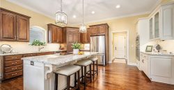 Homes for Sale in Kansas City, MO 64155 | 2005 NE 101st Court