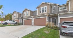 Homes for Sale in Parkville, MO 64152 | 7374  Grand Slam Street