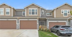 Homes for Sale in Parkville, MO 64152 | 7374  Grand Slam Street