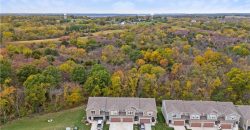 Homes for Sale in Parkville, MO 64152 | 7374  Grand Slam Street