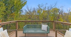 Homes for Sale in Parkville, MO 64152 | 7374  Grand Slam Street