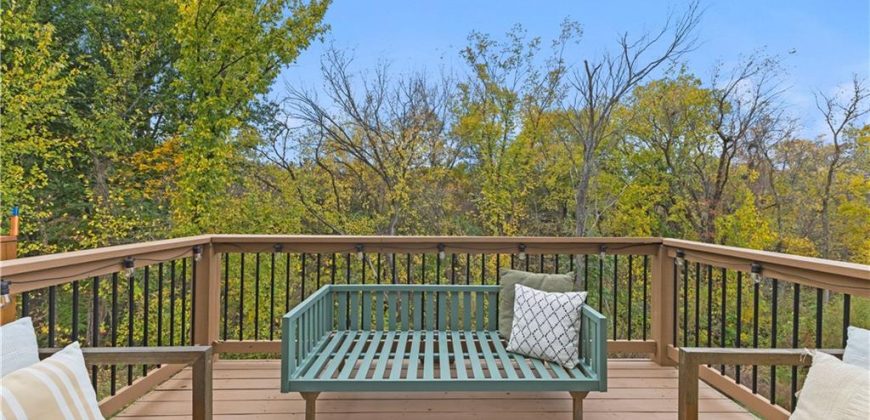 Homes for Sale in Parkville, MO 64152 | 7374  Grand Slam Street