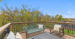 Homes for Sale in Parkville, MO 64152 | 7374  Grand Slam Street