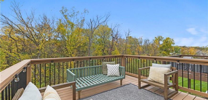 Homes for Sale in Parkville, MO 64152 | 7374  Grand Slam Street