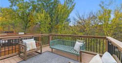 Homes for Sale in Parkville, MO 64152 | 7374  Grand Slam Street