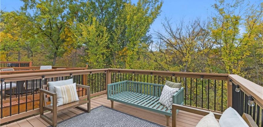 Homes for Sale in Parkville, MO 64152 | 7374  Grand Slam Street