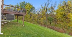 Homes for Sale in Parkville, MO 64152 | 7374  Grand Slam Street