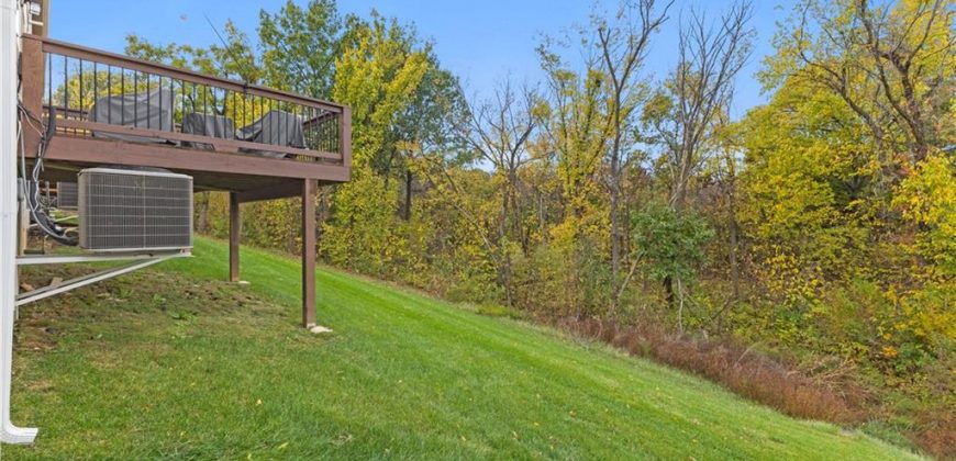 Homes for Sale in Parkville, MO 64152 | 7374  Grand Slam Street