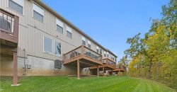 Homes for Sale in Parkville, MO 64152 | 7374  Grand Slam Street