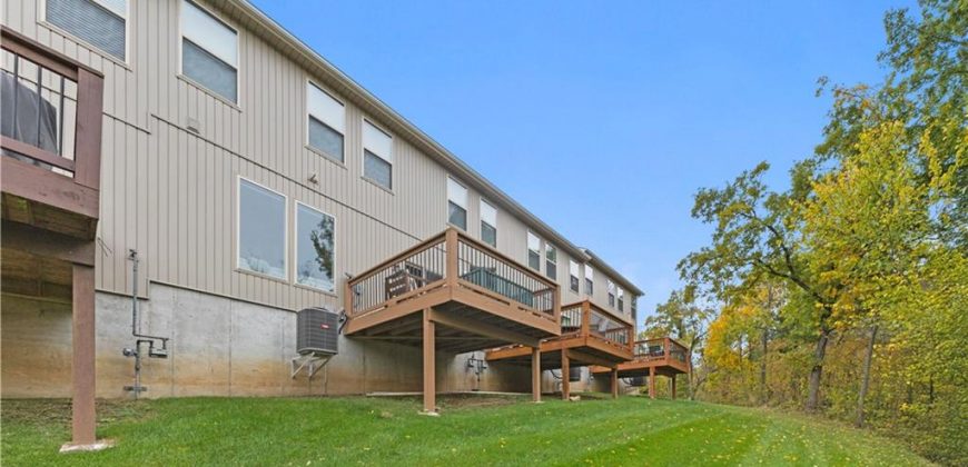 Homes for Sale in Parkville, MO 64152 | 7374  Grand Slam Street