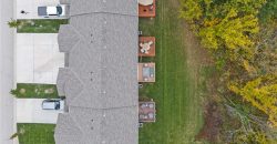 Homes for Sale in Parkville, MO 64152 | 7374  Grand Slam Street