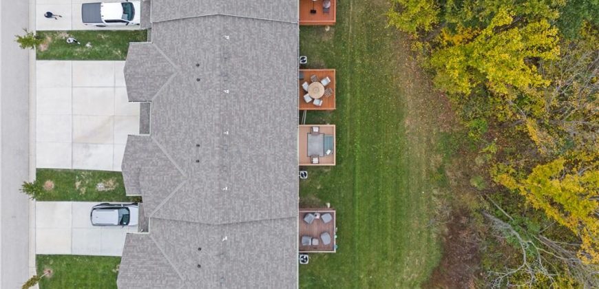 Homes for Sale in Parkville, MO 64152 | 7374  Grand Slam Street