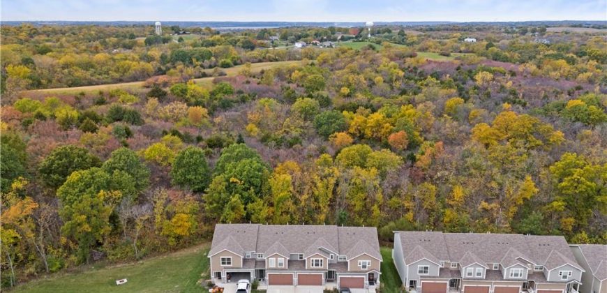 Homes for Sale in Parkville, MO 64152 | 7374  Grand Slam Street