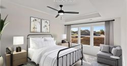 Homes for Sale in Parkville, MO 64152 | 7075 NW Magnus Court