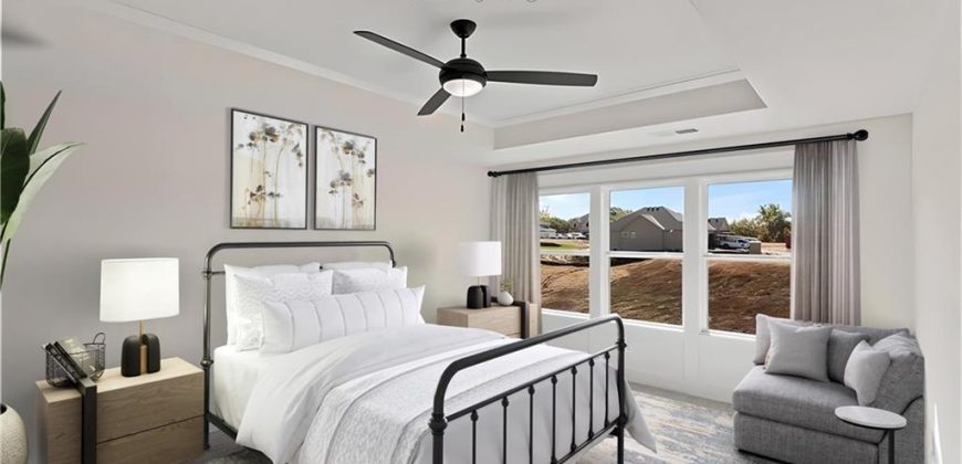 Homes for Sale in Parkville, MO 64152 | 7075 NW Magnus Court