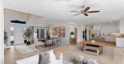 Homes for Sale in Parkville, MO 64152 | 7075 NW Magnus Court