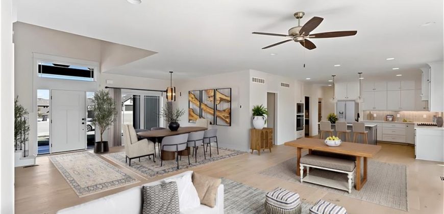 Homes for Sale in Parkville, MO 64152 | 7075 NW Magnus Court