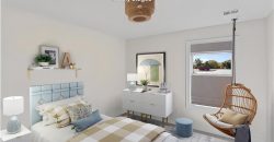 Homes for Sale in Parkville, MO 64152 | 7075 NW Magnus Court