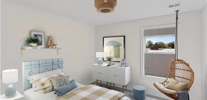 Homes for Sale in Parkville, MO 64152 | 7075 NW Magnus Court