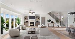 Homes for Sale in Parkville, MO 64152 | 7075 NW Magnus Court