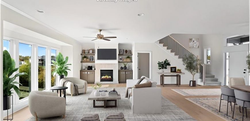 Homes for Sale in Parkville, MO 64152 | 7075 NW Magnus Court