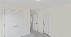 Homes for Sale in Parkville, MO 64152 | 7075 NW Magnus Court