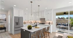 Homes for Sale in Parkville, MO 64152 | 7075 NW Magnus Court