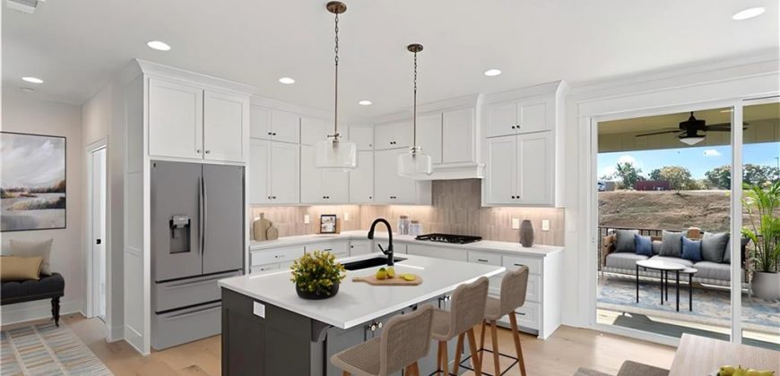 Homes for Sale in Parkville, MO 64152 | 7075 NW Magnus Court