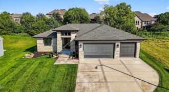 Homes for Sale in Kansas City, MO 64151 | 4912 NW 70th Terrace