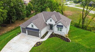 Homes for Sale in Kansas City, MO 64151 | 7007 N Kirkwood Avenue