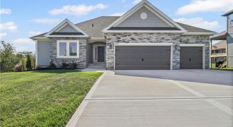 Homes for Sale in Kansas City, MO 64156 | 7009 NE 102nd Court