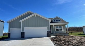 Homes for Sale in Kansas City, MO 64155 | 10605 N Jefferson Street