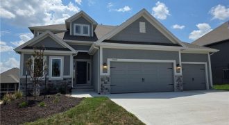 Homes for Sale in Kansas City, MO 64156 | 7009 NE 103rd Street