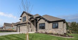 Homes for Sale in Kansas City, MO 64155 | 3010 NE 102nd Street